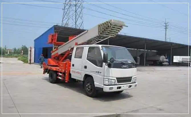 新昌搬家 新昌搬家